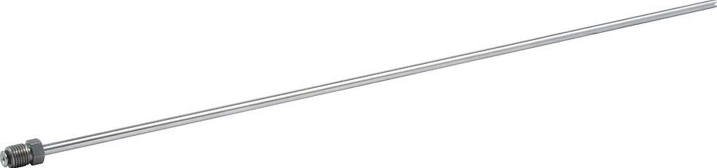 Allstar Performance Allstar Performance Stainless Steel Brake Lines ALL48305 Autofit