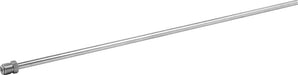 Allstar Performance Allstar Performance Stainless Steel Brake Lines ALL48317 Autofit