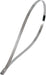 Allstar Performance Allstar Performance Stainless Steel Cable Ties ALL34264 Autofit
