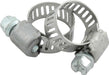 Allstar Performance Allstar Performance Stainless Steel Hose Clamps ALL18330 Autofit