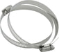 Allstar Performance Allstar Performance Stainless Steel Hose Clamps ALL18342 Autofit