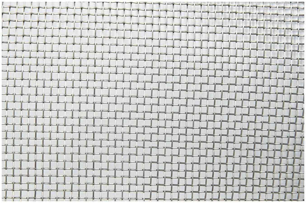 Allstar Performance Allstar Performance Stainless Wire Screens ALL22260 Autofit