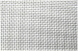 Allstar Performance Allstar Performance Stainless Wire Screens ALL22260 Autofit