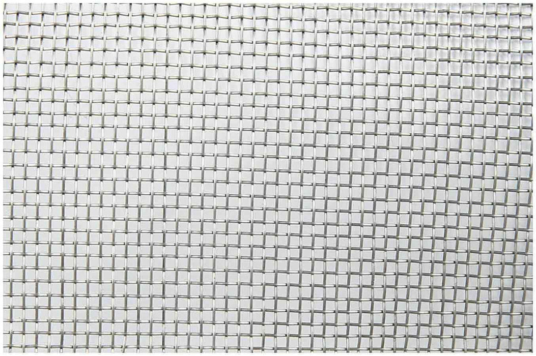 Allstar Performance Allstar Performance Stainless Wire Screens ALL22262 Autofit