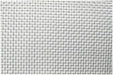 Allstar Performance Allstar Performance Stainless Wire Screens ALL22262 Autofit
