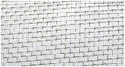 Allstar Performance Allstar Performance Stainless Wire Screens ALL22265 Autofit