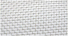 Allstar Performance Allstar Performance Stainless Wire Screens ALL22267 Autofit
