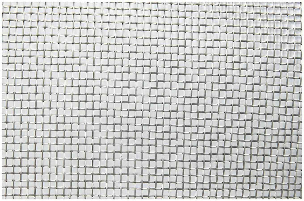 Allstar Performance Allstar Performance Stainless Wire Screens ALL22268 Autofit
