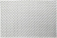 Allstar Performance Allstar Performance Stainless Wire Screens ALL22268 Autofit