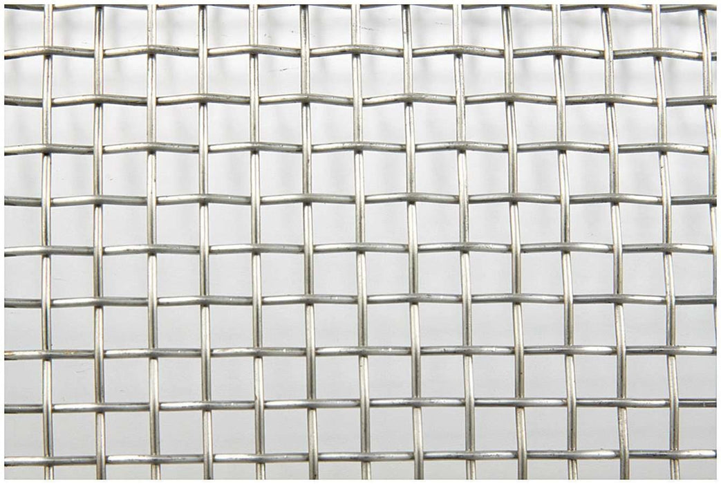 Allstar Performance Allstar Performance Stainless Wire Screens ALL22270 Autofit
