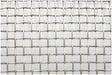 Allstar Performance Allstar Performance Stainless Wire Screens ALL22270 Autofit