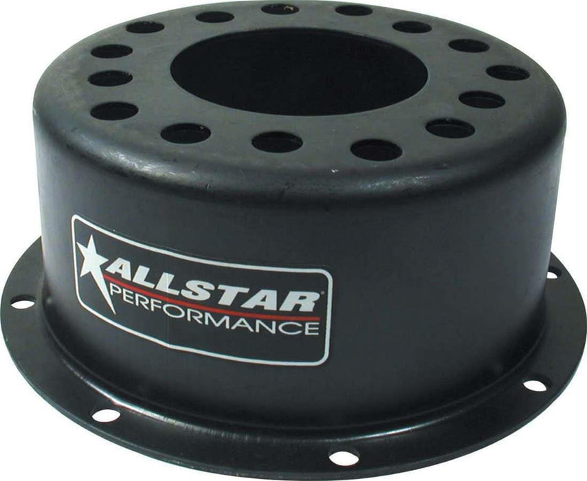 Allstar Performance Allstar Performance Stamped Steel Rotor Hats ALL42120 Autofit