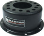 Allstar Performance Allstar Performance Stamped Steel Rotor Hats ALL42120 Autofit