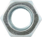 Allstar Performance Allstar Performance Standard Hex Nuts ALL16003-10 Autofit