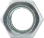 Allstar Performance Allstar Performance Standard Hex Nuts ALL16006-10 Autofit