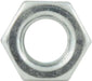 Allstar Performance Allstar Performance Standard Hex Nuts ALL16051-10 Autofit