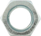 Allstar Performance Allstar Performance Standard Hex Nuts ALL16052-10 Autofit