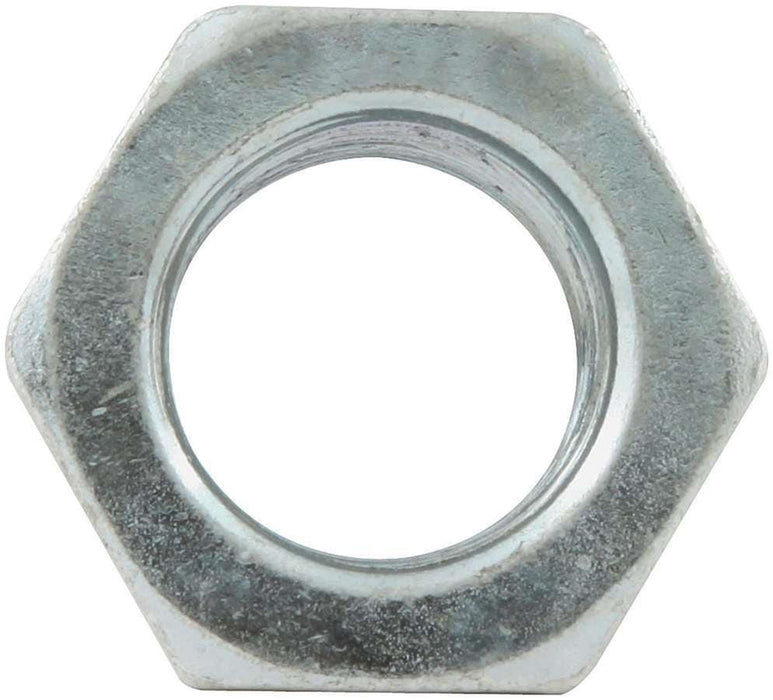 Allstar Performance Allstar Performance Standard Hex Nuts ALL16055-10 Autofit