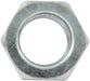 Allstar Performance Allstar Performance Standard Hex Nuts ALL16055-10 Autofit