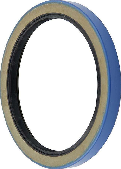 Allstar Performance Allstar Performance Standard Hub Seals ALL72114 Autofit