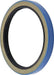 Allstar Performance Allstar Performance Standard Hub Seals ALL72114 Autofit