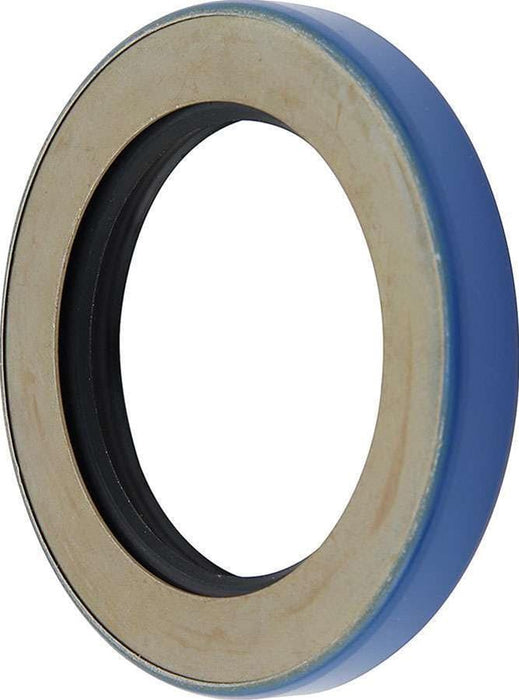 Allstar Performance Allstar Performance Standard Hub Seals ALL72120 Autofit