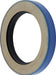 Allstar Performance Allstar Performance Standard Hub Seals ALL72120 Autofit