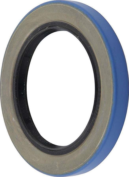 Allstar Performance Allstar Performance Standard Hub Seals ALL72124 Autofit