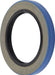 Allstar Performance Allstar Performance Standard Hub Seals ALL72124 Autofit