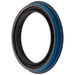 Allstar Performance Allstar Performance Standard Hub Seals ALL72126 Autofit