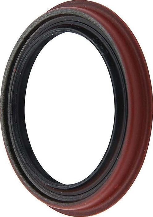 Allstar Performance Allstar Performance Standard Hub Seals ALL72128 Autofit