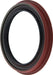 Allstar Performance Allstar Performance Standard Hub Seals ALL72128 Autofit