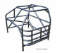 Allstar Performance Allstar Performance Standard Roll Cage Kits ALL22095 Autofit