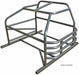 Allstar Performance Allstar Performance Standard Roll Cage Kits ALL22096 Autofit