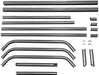 Allstar Performance Allstar Performance Standard Roll Cage Kits ALL22096 Autofit
