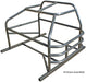 Allstar Performance Allstar Performance Standard Roll Cage Kits ALL22097 Autofit