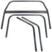 Allstar Performance Allstar Performance Standard Roll Cage Kits ALL22101 Autofit