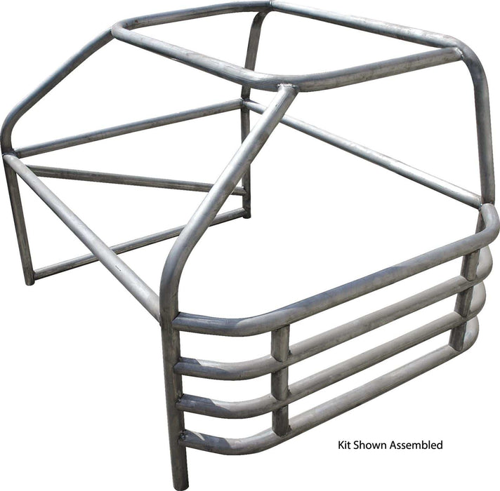 Allstar Performance Allstar Performance Standard Roll Cage Kits ALL22103 Autofit