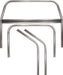 Allstar Performance Allstar Performance Standard Roll Cage Kits ALL22103 Autofit