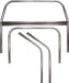 Allstar Performance Allstar Performance Standard Roll Cage Kits ALL22107 Autofit