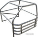Allstar Performance Allstar Performance Standard Roll Cage Kits ALL22107 Autofit
