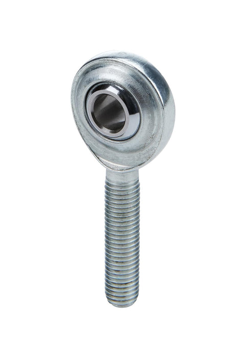 Allstar Performance Allstar Performance Standard Series Steel Rod Ends ALL58004 Autofit