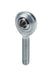 Allstar Performance Allstar Performance Standard Series Steel Rod Ends ALL58004 Autofit