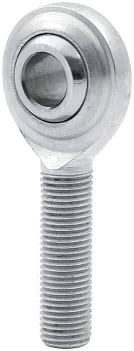 Allstar Performance Allstar Performance Standard Series Steel Rod Ends ALL58005 Autofit