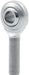 Allstar Performance Allstar Performance Standard Series Steel Rod Ends ALL58005 Autofit