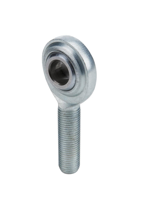 Allstar Performance Allstar Performance Standard Series Steel Rod Ends ALL58006 Autofit