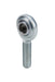 Allstar Performance Allstar Performance Standard Series Steel Rod Ends ALL58006 Autofit