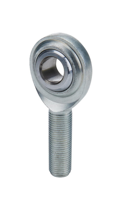 Allstar Performance Allstar Performance Standard Series Steel Rod Ends ALL58008 Autofit