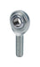Allstar Performance Allstar Performance Standard Series Steel Rod Ends ALL58008 Autofit