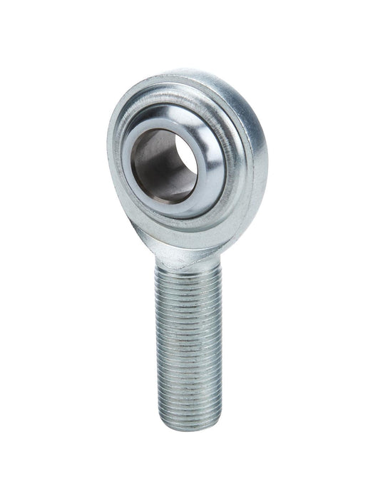 Allstar Performance Allstar Performance Standard Series Steel Rod Ends ALL58010 Autofit